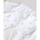 ROMPER SET ROMPER SET