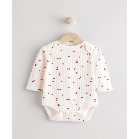 BODYSUIT BODYSUIT