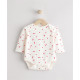 BODYSUIT BODYSUIT
