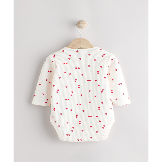 BODYSUIT BODYSUIT