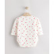 BODYSUIT BODYSUIT