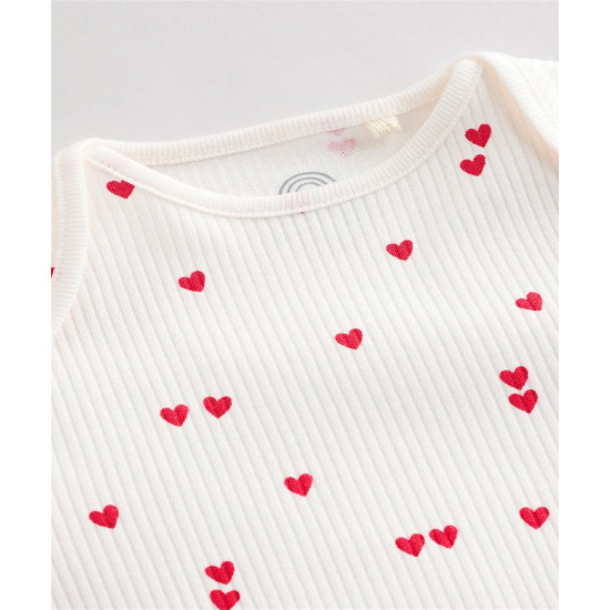 BODYSUIT BODYSUIT