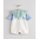 ROMPER ROMPER