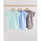 ROMPER SET ROMPER SET