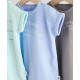 ROMPER SET ROMPER SET