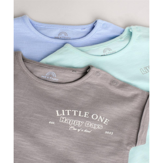 ROMPER SET ROMPER SET