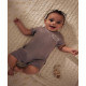 ROMPER SET ROMPER SET