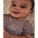 ROMPER SET ROMPER SET