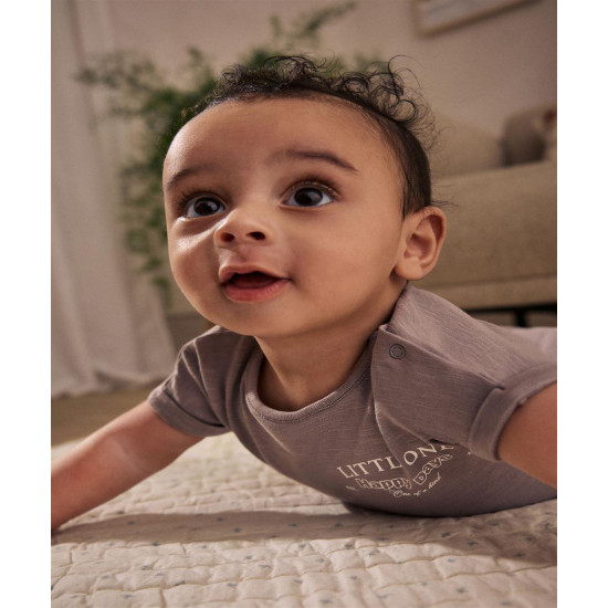 ROMPER SET ROMPER SET