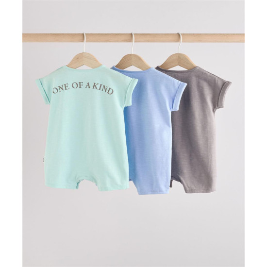 ROMPER SET ROMPER SET