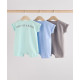 ROMPER SET ROMPER SET
