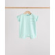 ROMPER SET ROMPER SET