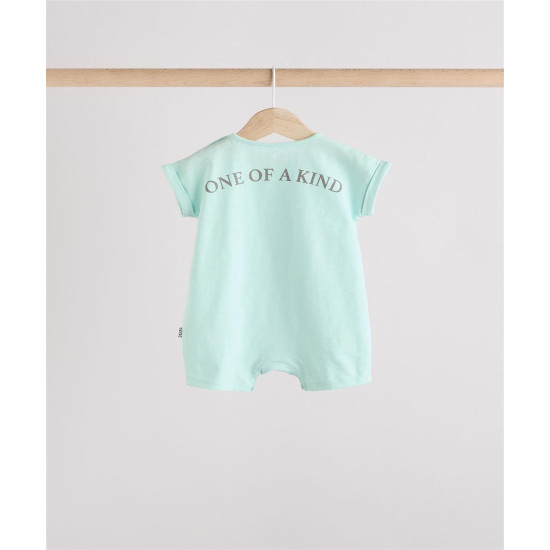ROMPER SET ROMPER SET
