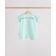 ROMPER SET ROMPER SET