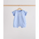 ROMPER SET ROMPER SET