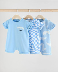 ROMPERS