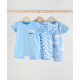 ROMPERS ROMPERS