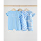 ROMPERS ROMPERS
