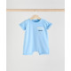 ROMPERS ROMPERS