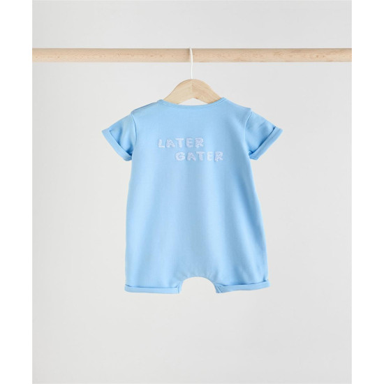 ROMPERS ROMPERS