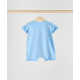 ROMPERS ROMPERS