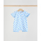 ROMPERS ROMPERS