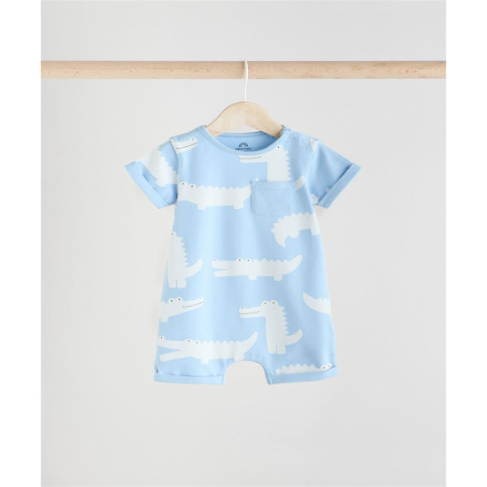 ROMPERS ROMPERS