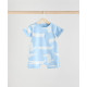 ROMPERS ROMPERS