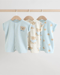 ROMPERS