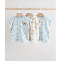 ROMPERS