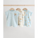 ROMPERS