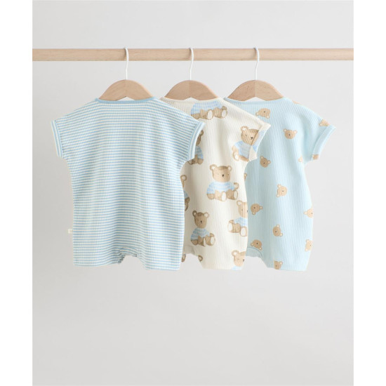 ROMPERS