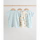 ROMPERS