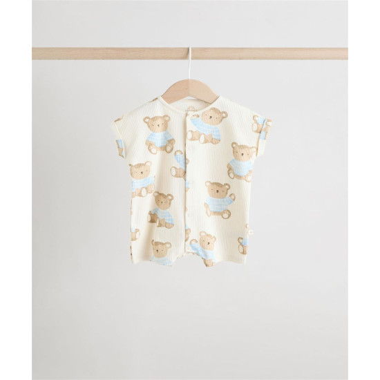 ROMPERS