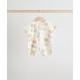 ROMPERS