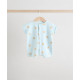 ROMPERS