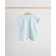 ROMPERS