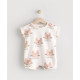 ROMPER ROMPER