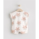 ROMPER ROMPER