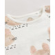 ROMPER ROMPER