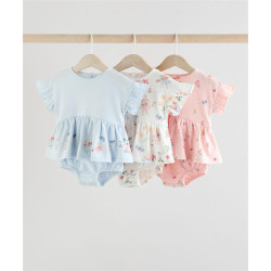 ROMPERS