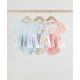 ROMPERS ROMPERS