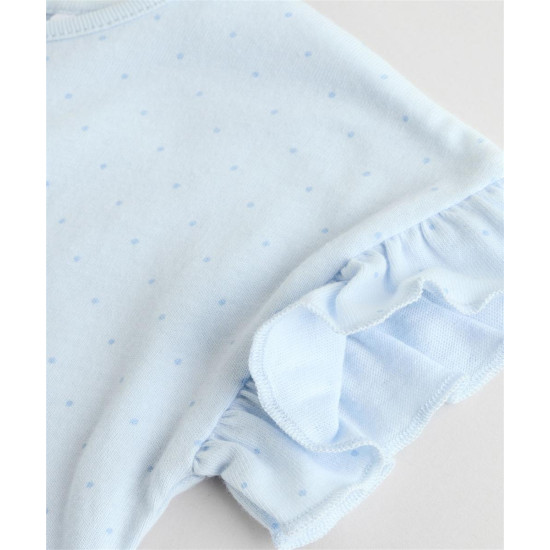 ROMPERS ROMPERS