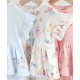 ROMPERS ROMPERS