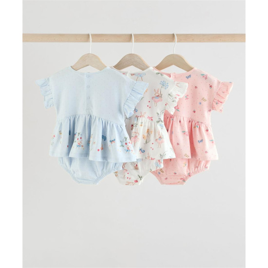 ROMPERS ROMPERS