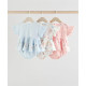 ROMPERS ROMPERS