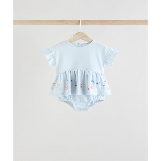 ROMPERS ROMPERS
