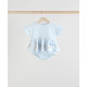 ROMPERS ROMPERS