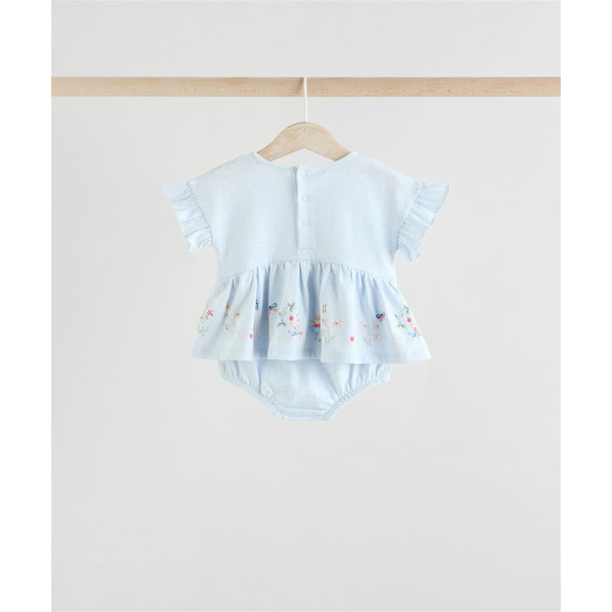 ROMPERS ROMPERS