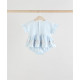 ROMPERS ROMPERS